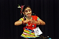 Folk Dance_Sub Junior (13)